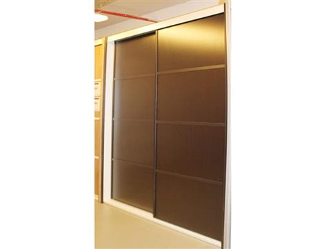 ארון טוקיו לבן + וונגה במבצע 1,990 ₪ בלבד  	