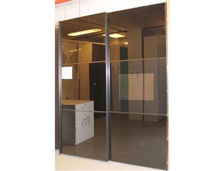 ארון טלוויזיה הזזה במבצע 9,990 ₪ בלבד  	