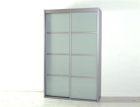 טוקיו פלטינה במבצע 1,990 ₪ בלבד  